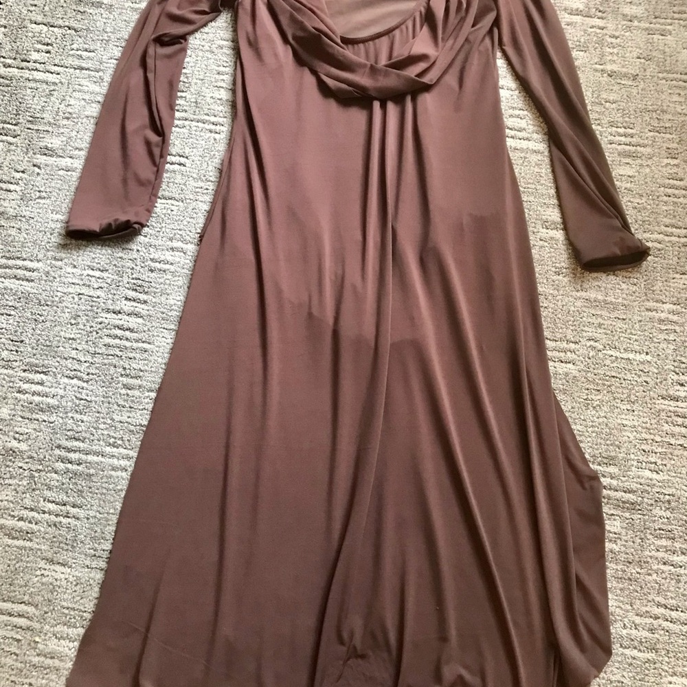 Weismann Dance Costume - Picture 5 of 7